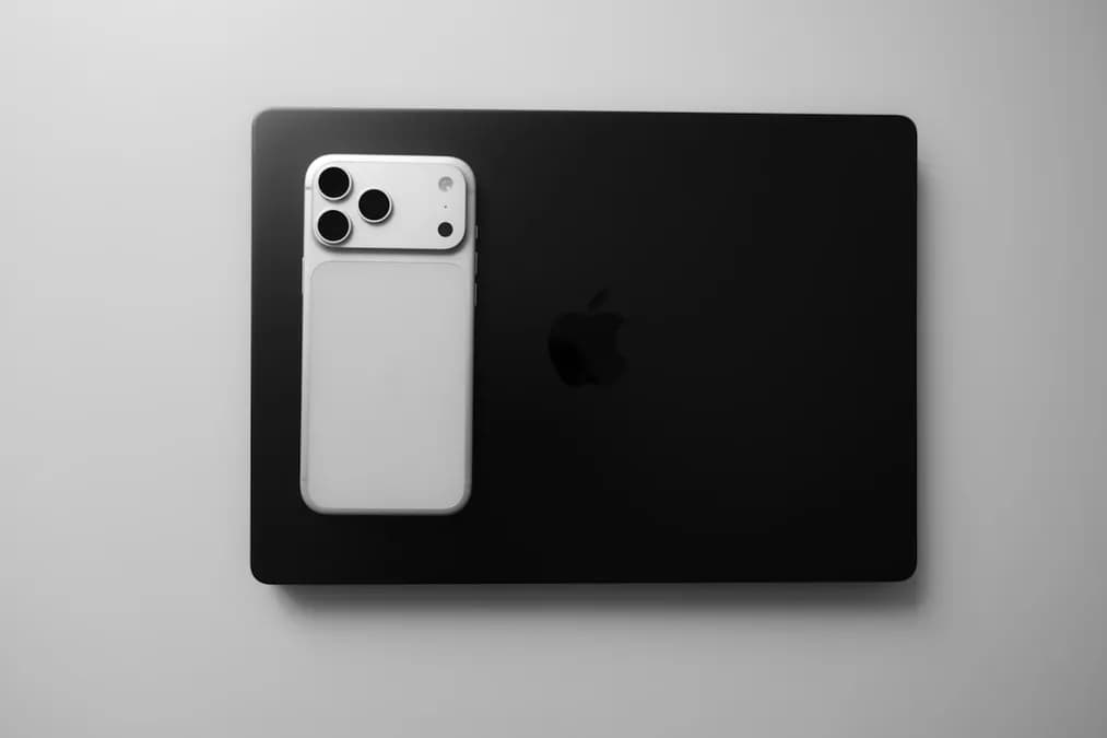Apple instaure la vérification d'âge dans l'App Store au Texas : une première aux États-Unis