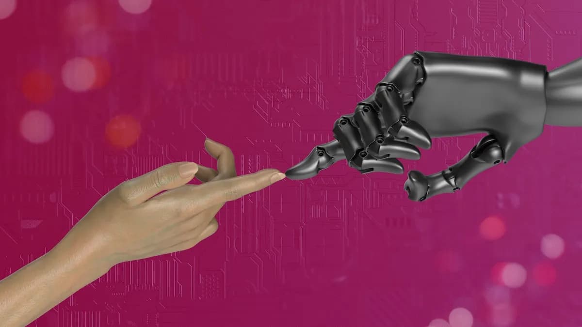 Nemotron 3.5 : La sécurité multimodale personnalisable pour l'IA d'entreprise