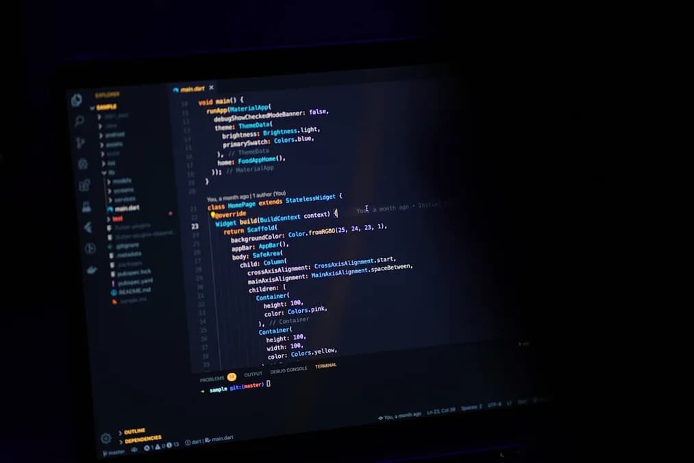 Dashlane révèle comment les pirates ont dérobé des coffres-forts de mots de passe chiffrés
