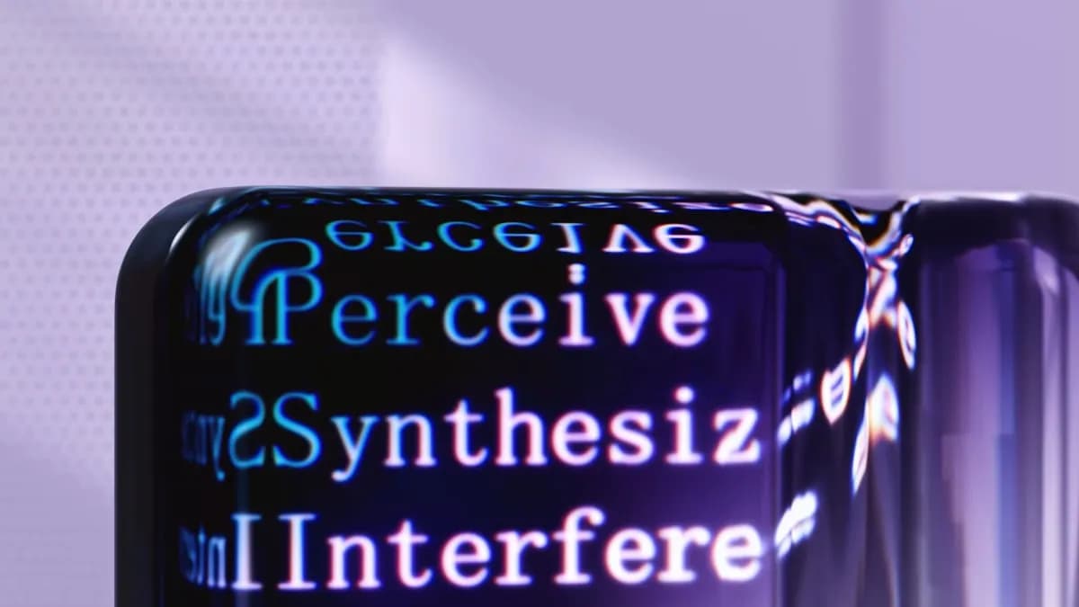 Outils d'Observabilité pour les Modèles de Langage