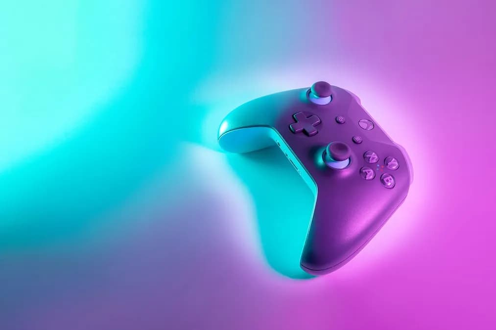 Control Resonant : le nouveau jeu qui redéfinit la narration interactive