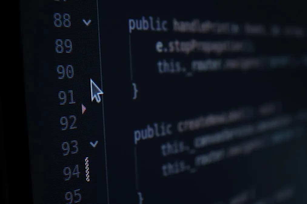 Benn Jordan : le cri d'alarme d'un créateur contre la surveillance technologique