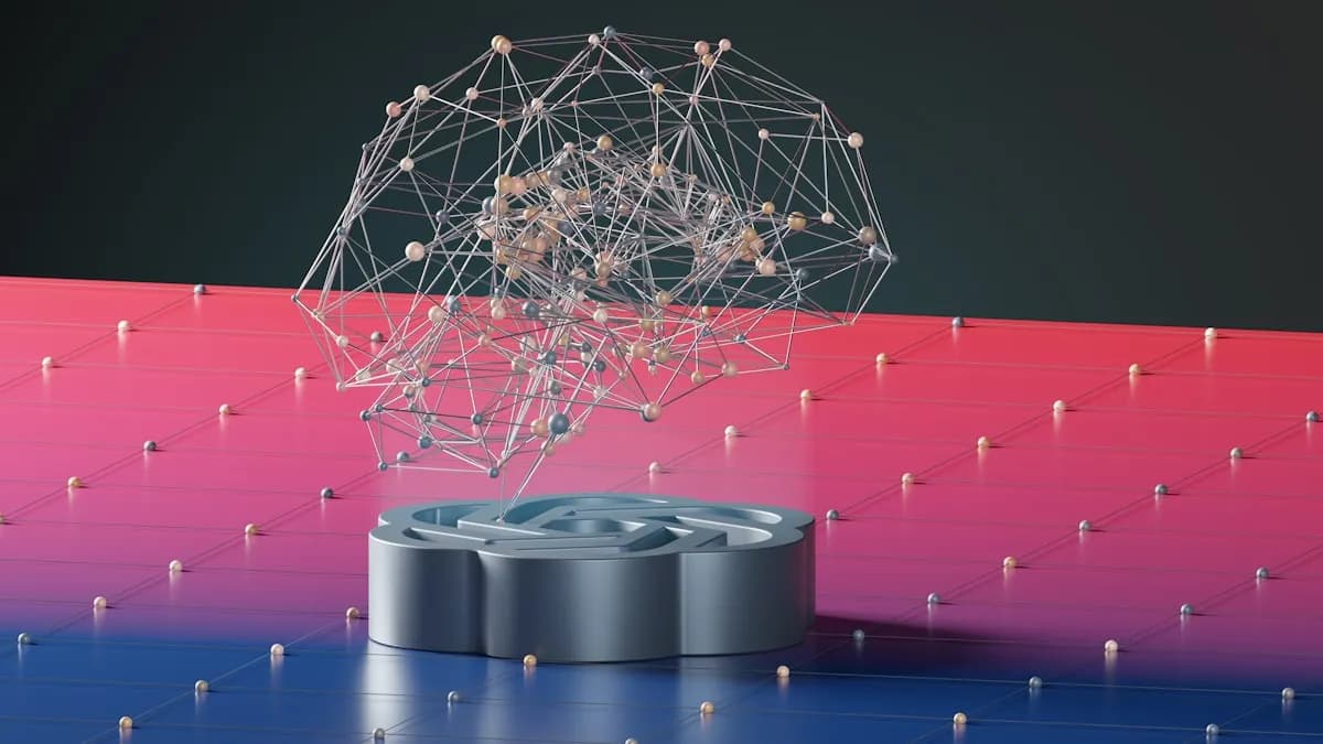 Preply déploie l'IA d'OpenAI pour des leçons de langue sur mesure
