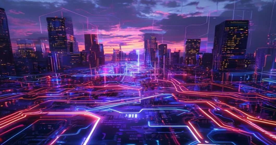Barret Zoph quitte OpenAI pour la seconde fois en quelques mois