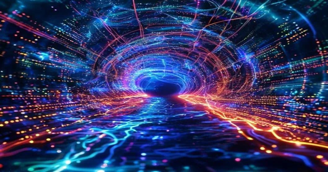 Tunnels sous-marins records et data centers flexibles