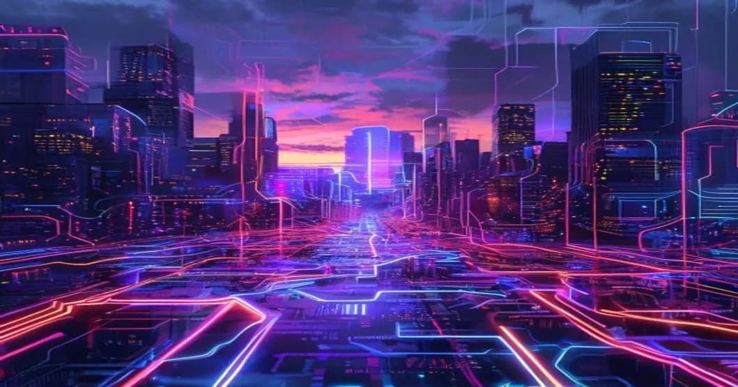 Google investit dans A24 pour développer des outils de cinéma IA
