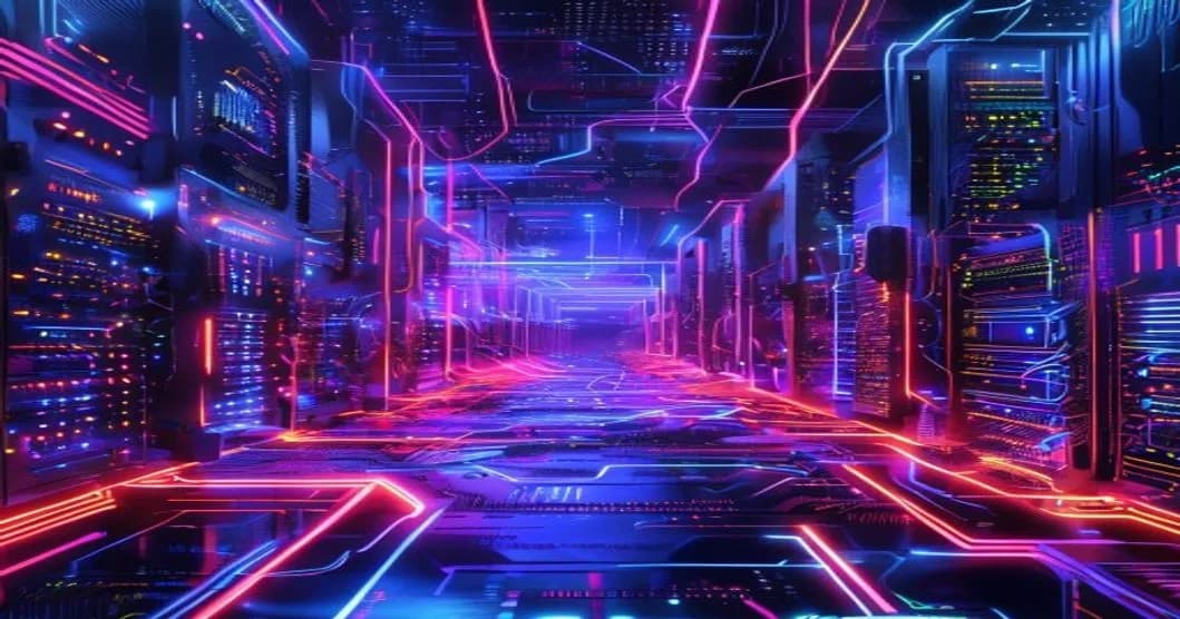 SpaceX devient fournisseur de calcul pour les modèles open source