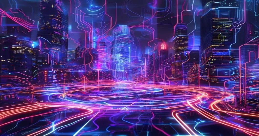 Omio et OpenAI : vers des expériences de voyage conversationnelles