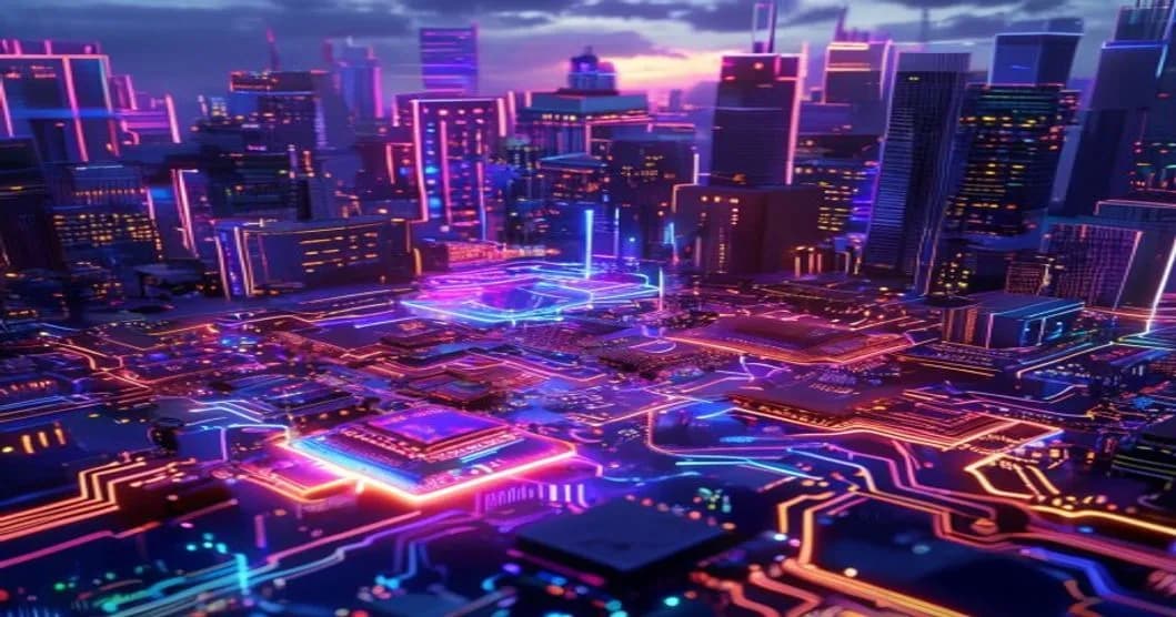 CUGA : Construire des applications agences réelles avec des exemples concrets