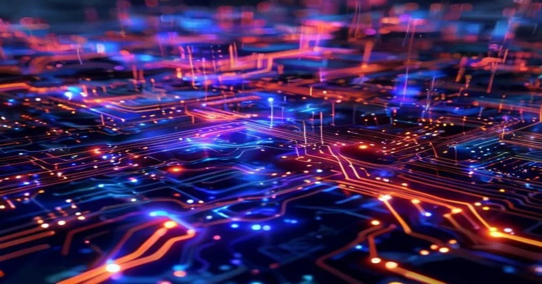Getty Images s'associe à OpenAI pour un contenu génératif