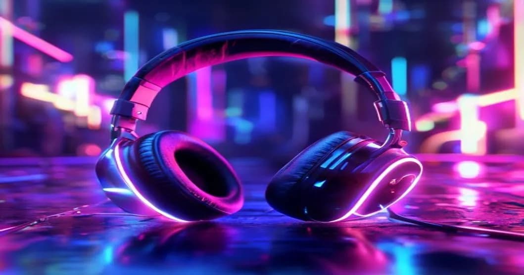 Les meilleures offres de casques et écouteurs pour Prime Day