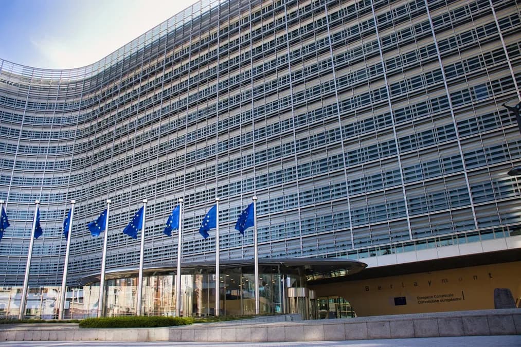 Vague de chaleur en Europe : les centrales électriques à l'arrêt