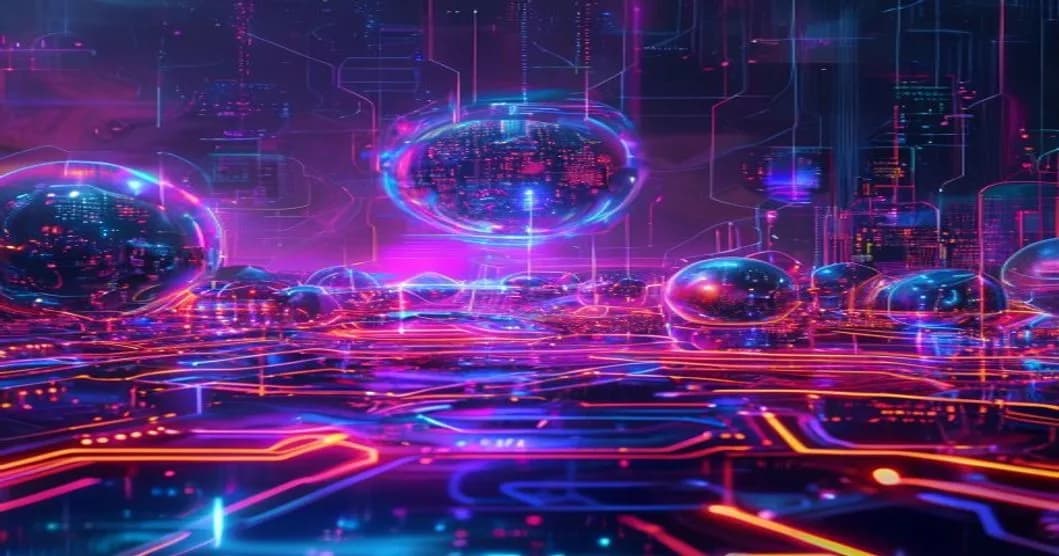 Base de données de compatibilité navigateur en SQLite