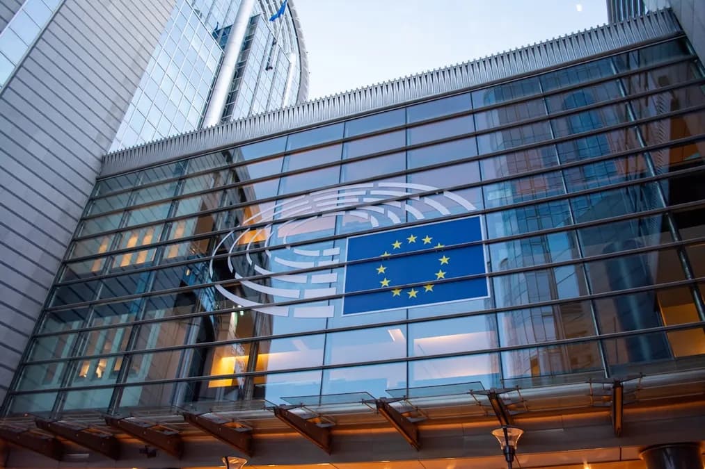 La vague de chaleur en Europe et son impact sur les infrastructures énergétiques