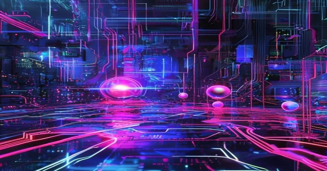 Anthropic lance Claude Science, une IA pour la recherche scientifique