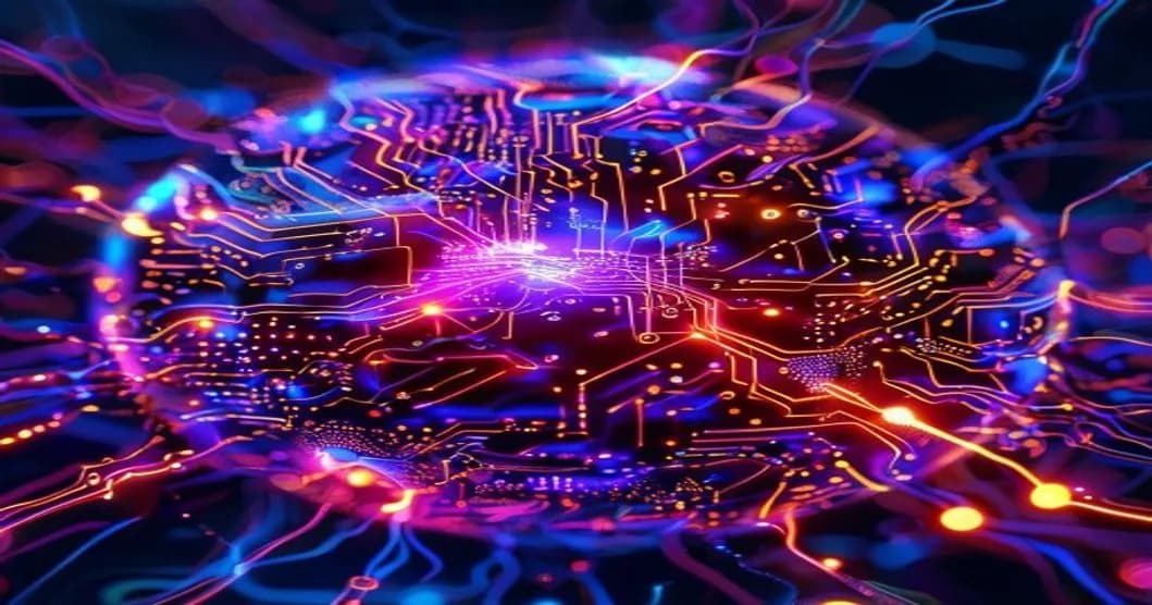 Google AI Blog : les dernières actualités de juin 2026