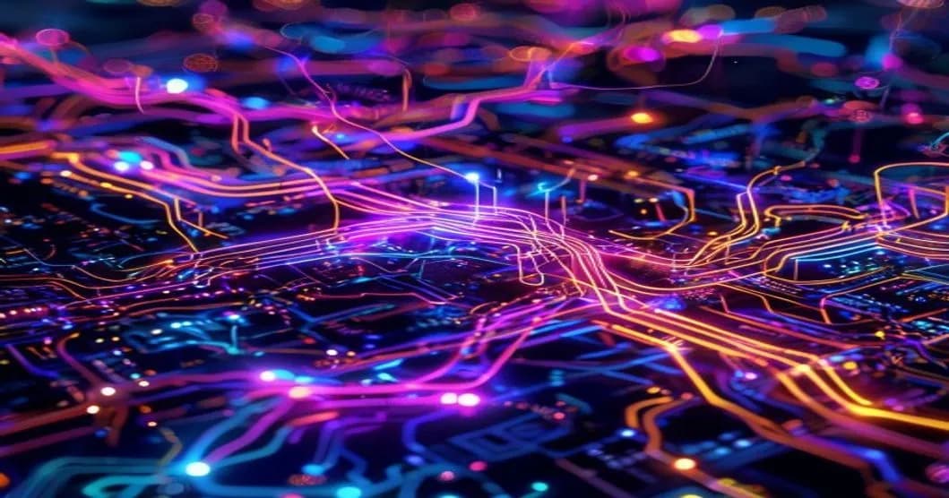 Microsoft mise sur les humains pour amplifier l'IA