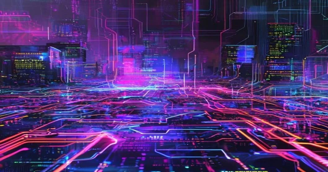 sqlite-utils 4.0rc2 : une nouvelle version pour améliorer l'utilisation de SQLite