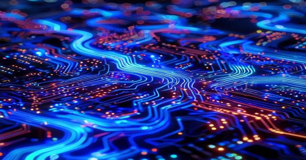 sqlite-utils 4.0rc3 : les clés étrangères composées