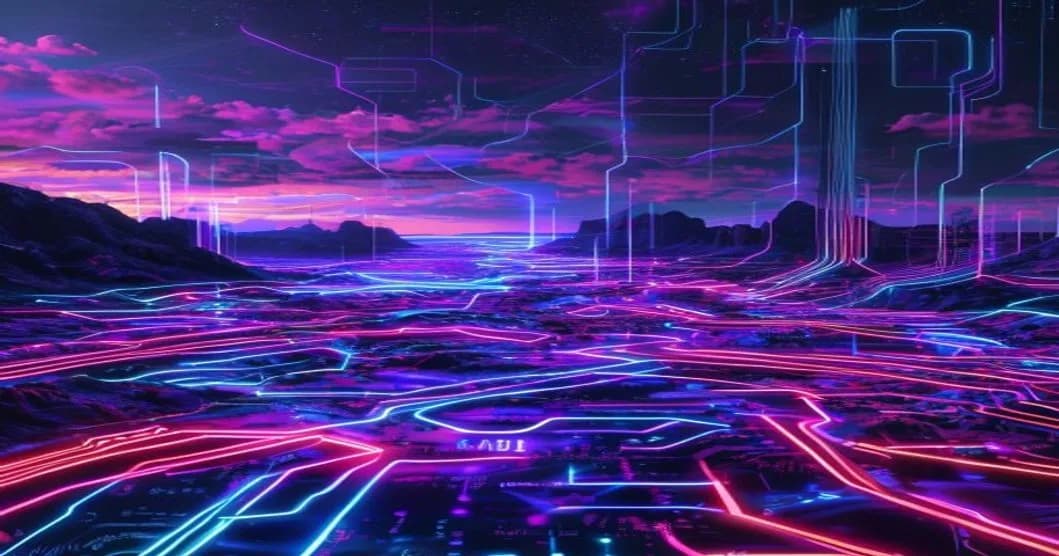 LeRobot v0.6.0 : L'intelligence artificielle pour l'imagination