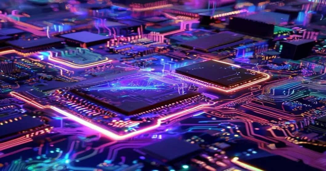 Les travailleurs du chip en Corée du Sud, nouveaux célibataires à la mode