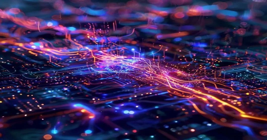 Les fondements de l'architecture IA pour les leaders IT