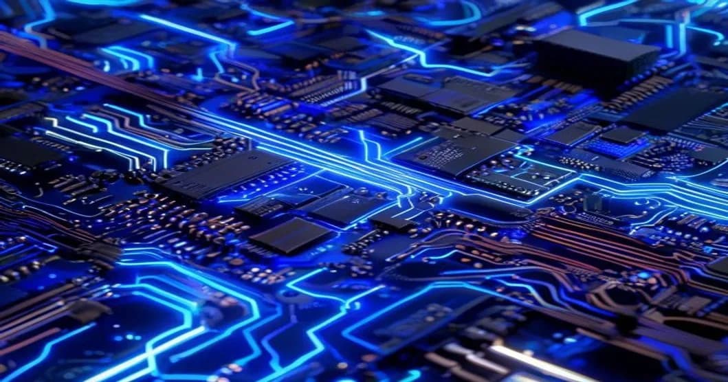 Gemini API : les agents gérés pour les tâches en arrière-plan
