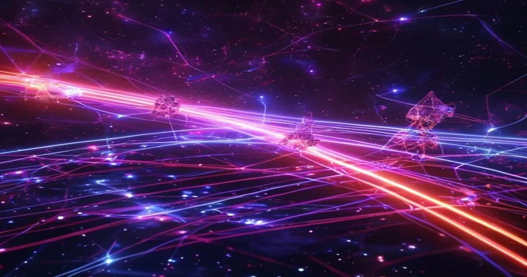 Fi Ultra Starlink : le premier traceur de pets connecté à la constellation Starlink