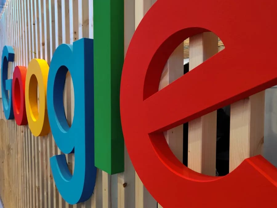 Prix des Google Pixel : une augmentation attendue pour la ligne 2026