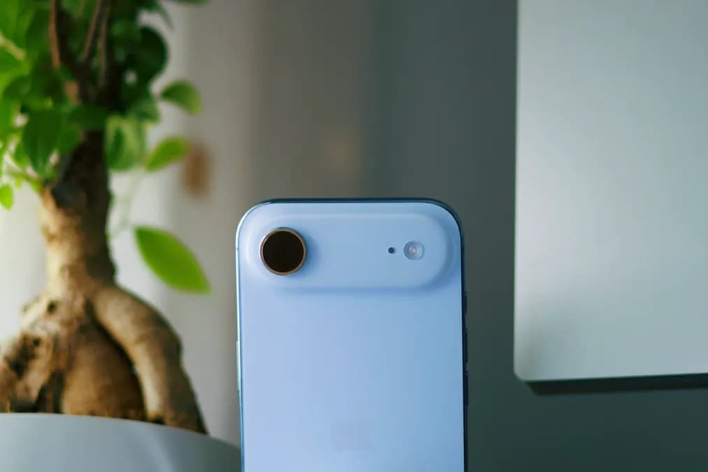 Apple prépare une refonte majeure de Siri pour sa conférence WWDC