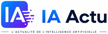 IA Actu